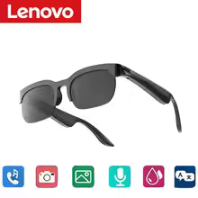 AI Smart Glasses