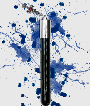 Bloodline Lip Stain - Lip Tint