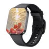 ultra3 S11 Smart Watch