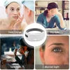 Electric Eye Massager