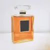 Top Quality New luxury perfume for women long lasting time fragrance good smell spray fast delivery 100ml parfum