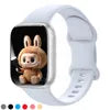 ultra3 S11 Smart Watch