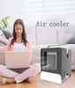 Mini Portable Air conditioner