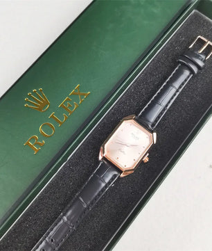 Designer Mens Watches Luxury wristwatches