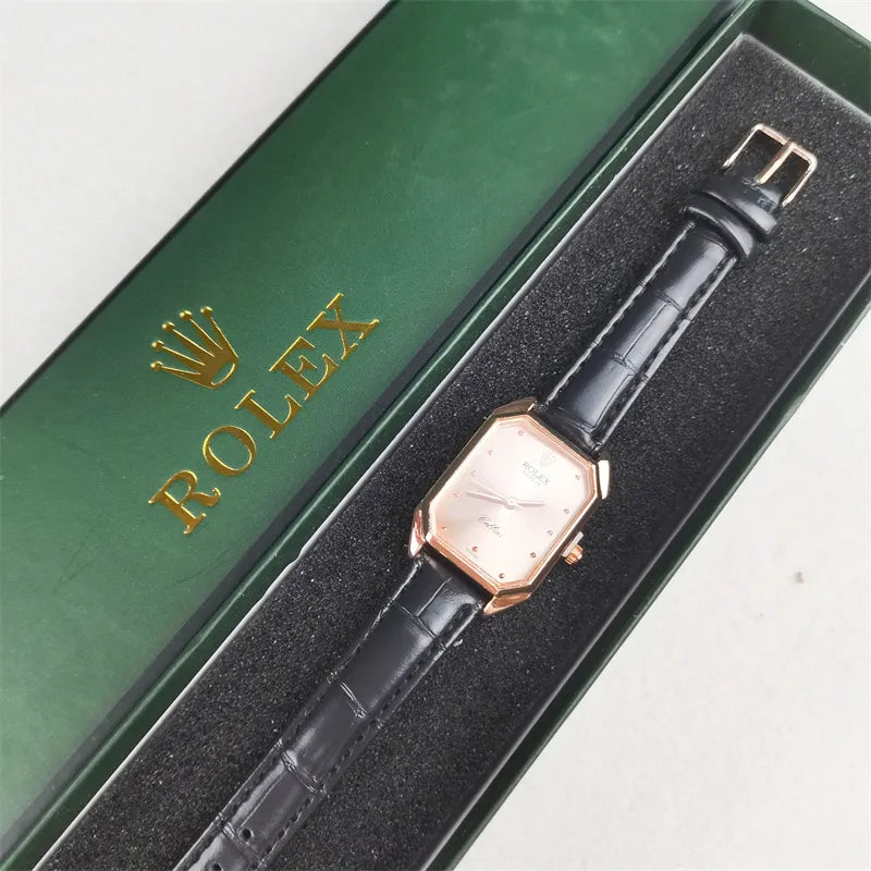 Designer Mens Watches Luxury wristwatches