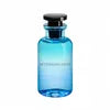 2025 5AAAAA Magnetic cap Designer Perfume
