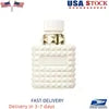 Unisex Woody Fresh Cologne Long Lasting Fragrance