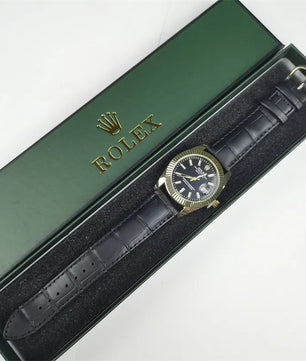 Designer Mens Watches Luxury wristwatches