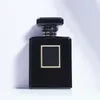 Top Quality New luxury perfume for women long lasting time fragrance good smell spray fast delivery 100ml parfum