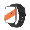 ultra3 S11 Smart Watch