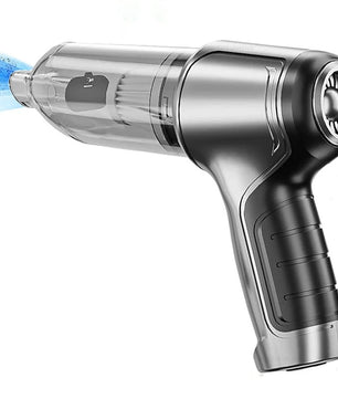 Car Vacuum Cleaner & Blower