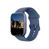 S11 Ultra3 Series Sportwatch Strap 49mm - Bluetooth Fitness Tracker Smartwatch for Men and Women - Wireless Charging Android Watch