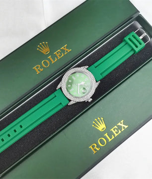 Designer Mens Watches Luxury wristwatches