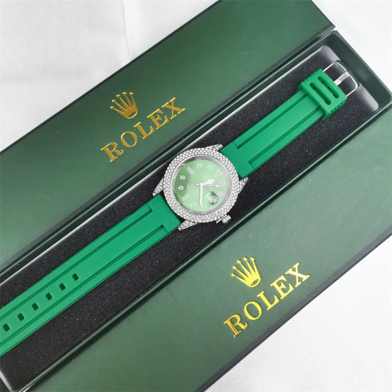 Designer Mens Watches Luxury wristwatches
