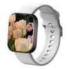 ultra3 S11 Smart Watch