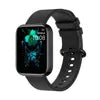 ultra3 S11 Smart Watch