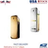 Unisex Woody Fresh Cologne Long Lasting Fragrance