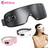 Electric Eye Massager