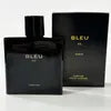 Popular Fragrances for Men Eau De Parfum Long-lasting Scents men's perfume