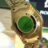 Luxury Rolex Watch