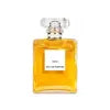 Top Quality New luxury perfume for women long lasting time fragrance good smell spray fast delivery 100ml parfum