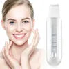 Ultra Premium Facial Cleanser