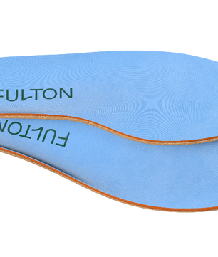 The Athletic Insole