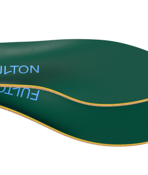 The Classic Insole