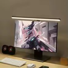 Computer Monitor Light bar Screen Hanging light