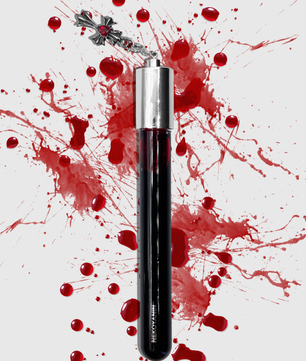 Bloodline Lip Stain - Lip Tint