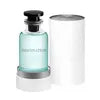 2025 5AAAAA Magnetic cap Designer Perfume