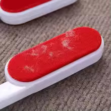 Pet Hair remover brush