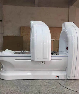 New arrival Super skin rejuvenation beauty machine