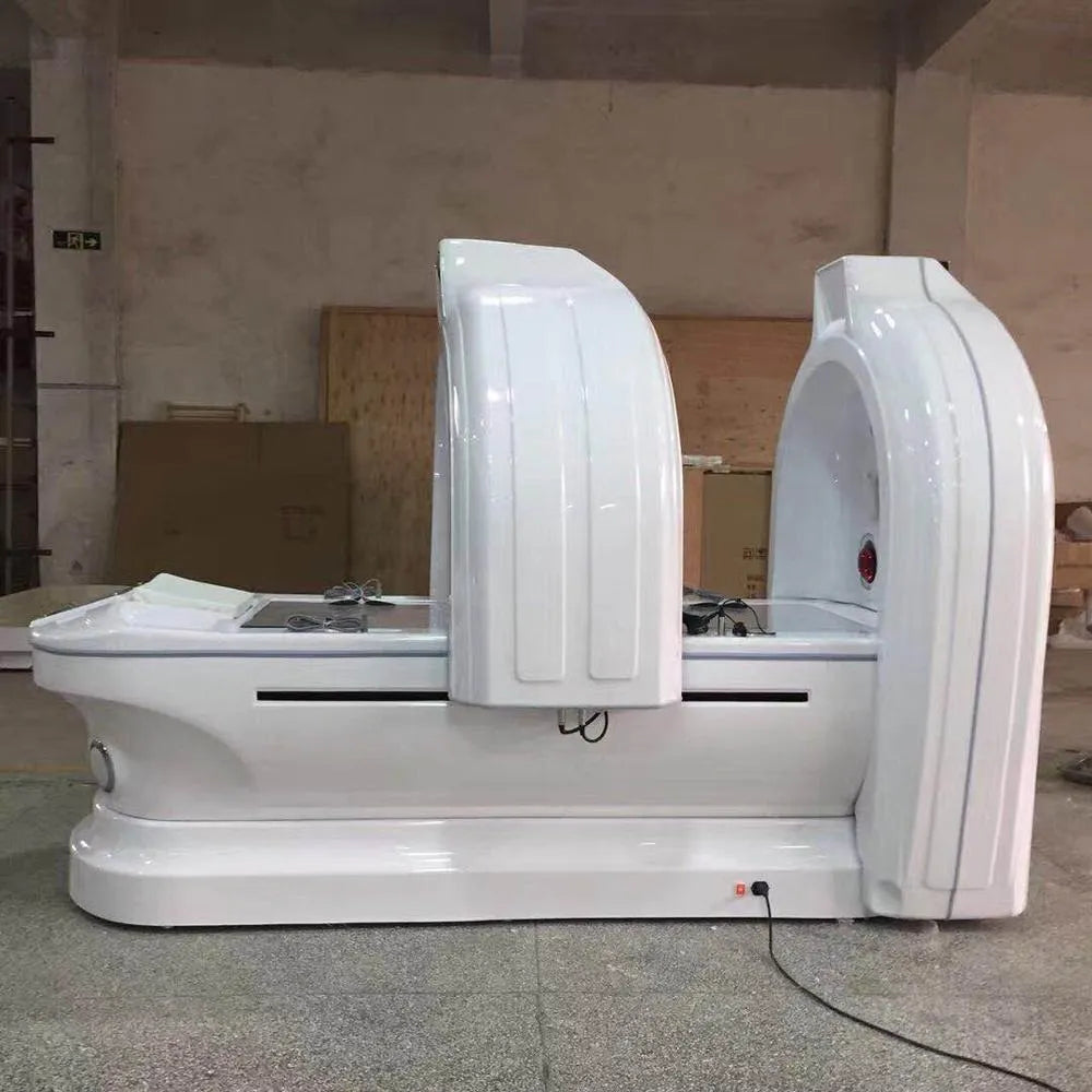 New arrival Super skin rejuvenation beauty machine