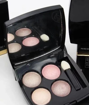 HOT high quality Best-Selling 2019 New Products Makeup 4COLORS EYESHADOW 1pcs