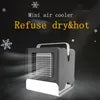 Mini Portable Air conditioner