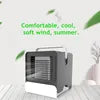 Mini Portable Air conditioner