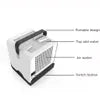 Mini Portable Air conditioner