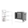 Mini Portable Air conditioner