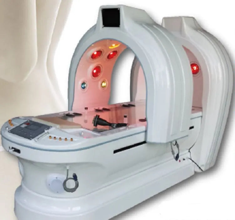 New arrival Super skin rejuvenation beauty machine