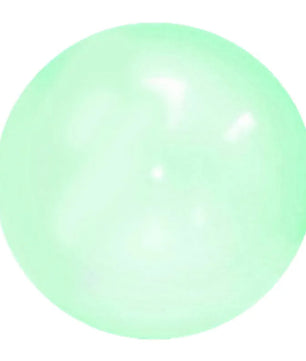 Bubble Ball