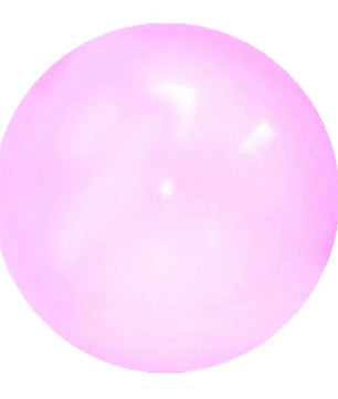 Bubble Ball