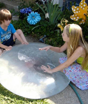 Bubble Ball