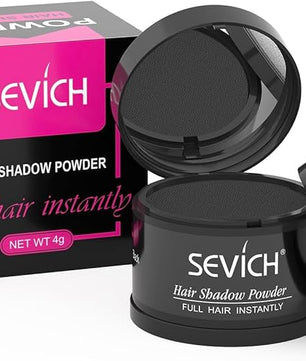 Hairline Powder