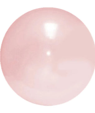 Bubble Ball