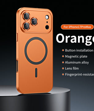 Carbon Fiber Case for iPhone