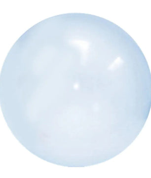 Bubble Ball