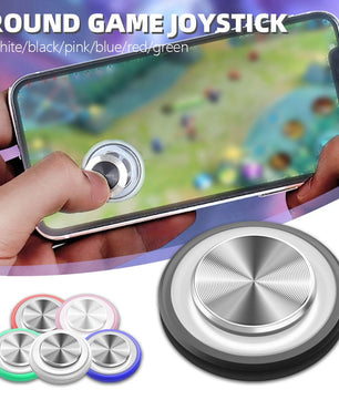 Phone Suction Joystick