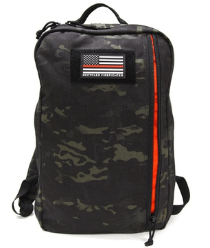 24 Hour Backpack